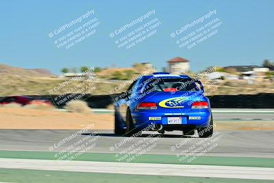 media/Dec-13-2025-Extreme Speed (Sat) [[d129ecb0b9]]/Advanced/Session 2 (Turn 4)/